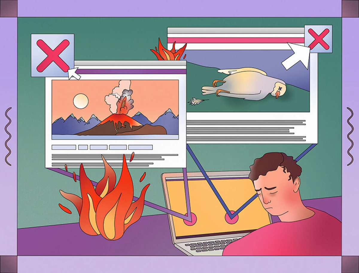 Kenniscafé: Nieuwsmijders